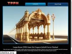 Sites similar to cafreemason-digital.com