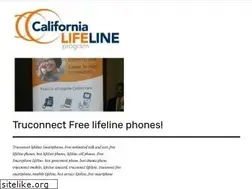 Sites similar to cafreephone.wordpress.com