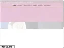 Sites similar to caftandumaroc.com