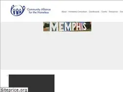 Sites similar to cafth.org