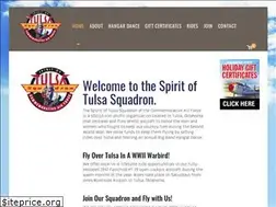 Sites similar to caftulsa.org