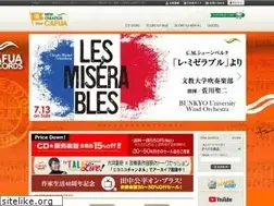 Sites similar to cafua.com