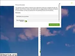 Sites similar to cafuci-genova.it