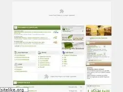 Sites similar to cafuci.it