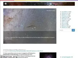 Sites similar to cafuego.net