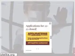 Sites similar to cag.edu.gt