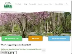 Sites similar to caga.org