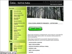 Sites similar to caga.sk