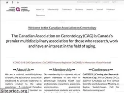 Sites similar to cagacg.ca