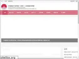 Sites similar to cagahk.com