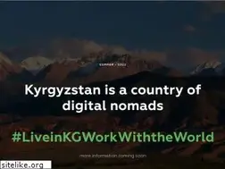 Sites similar to cagamesshow.com