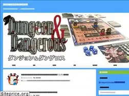 Sites similar to cagami.net