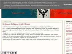Sites similar to cagandikenelli.blogspot.com