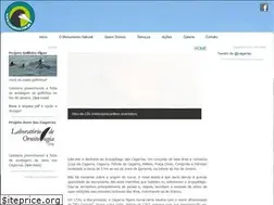 Sites similar to cagarras.com.br