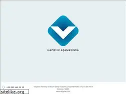 Sites similar to cagatayatasagun.com