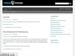 Sites similar to cagataycivici.wordpress.com