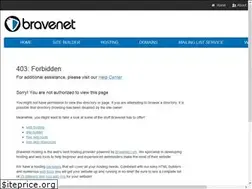 Sites similar to cagayandeoro.elizaga.net