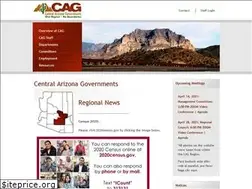 Sites similar to cagaz.org