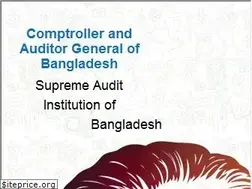 Sites similar to cagbd.org