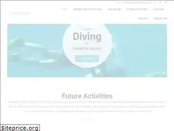 Sites similar to cagdanaoisland.com