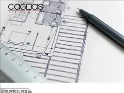 Sites similar to cagdas-insaat.com.tr