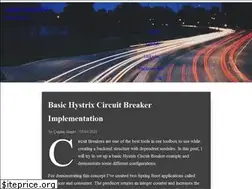 Sites similar to cagdasalagoz.com