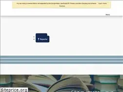 Sites similar to cagdasegitim.com.tr