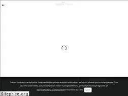 Sites similar to cagdasinsaat.com