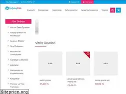 Sites similar to cagdaskids.com