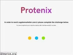 Sites similar to cagdasmarketler.com.tr