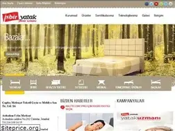 Sites similar to cagdasmefrusat.com.tr