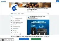 Sites similar to cagdastesisat.com
