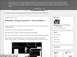 Sites similar to cagdasulucan.blogspot.com