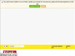 Sites similar to cageandaviarybirds.co.uk