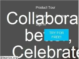 Sites similar to cageapp.com
