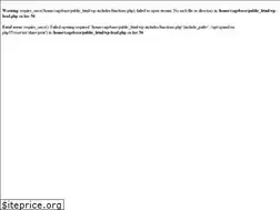 Sites similar to cagebaseball.com