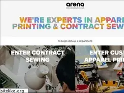 Sites similar to cagecover.com