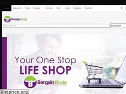 Sites similar to caged-arts.com