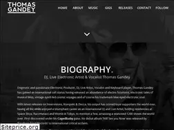 Sites similar to cagedbaby.com