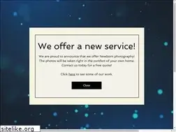 Sites similar to cagedmediateam.com