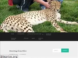 Sites similar to cagedunn.com