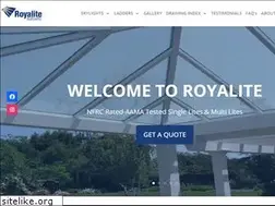 Sites similar to cageladder.com