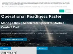 Sites similar to cagents.com