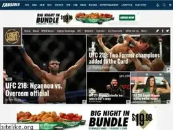 Sites similar to cagepages.com