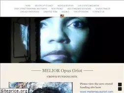 Sites similar to cagestreetmemorial.com