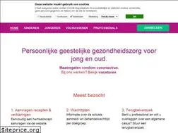 Sites similar to caggb.nl