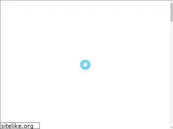 Sites similar to cagi.cat