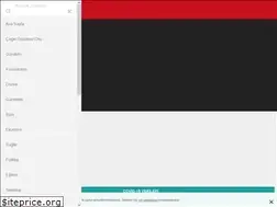 Sites similar to cagingazetesi.com.tr