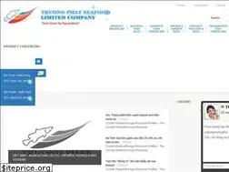 Sites similar to cagiongtruongphat.com