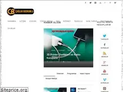 Sites similar to caglarbodrumlu.com